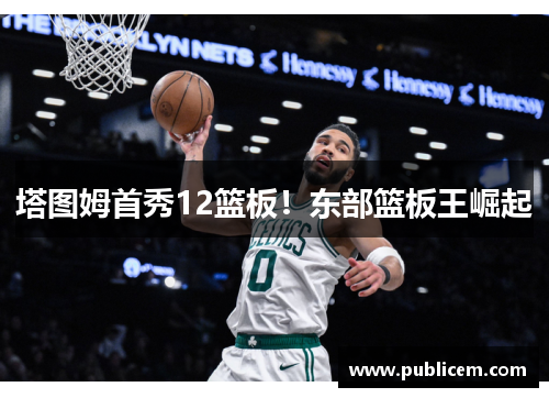 塔图姆首秀12篮板！东部篮板王崛起